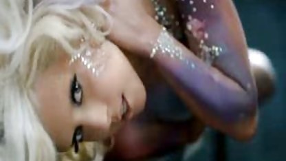 Kualitas yang baik, gadis yang download video gratis bokep buruk