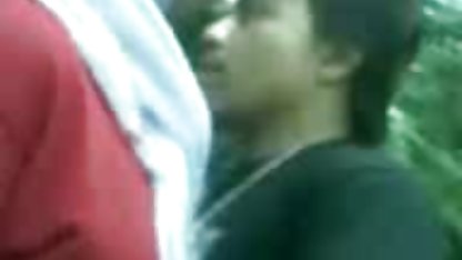 Buatan sendiri amatir istri liat bokep gratis