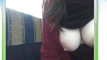 Ibu, Sara situs free bokep Jay toket besar.