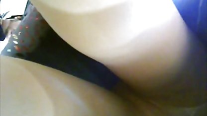 Nick menelan download gratis video mesum dia mans beban