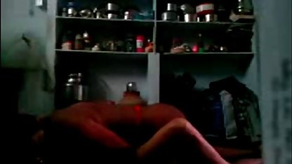 Toket kencang, nenek-nenek, pukas, basah, memek laser free video dewasa
