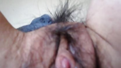 Big bad DT web bokep free