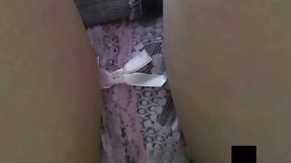 Saya ingin mencoba cara download video bokep full tali