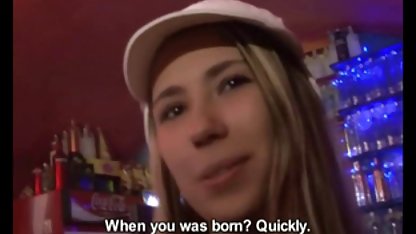 Melihat ukuran 12 video bokep gratis download sepatu!