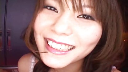 Pacar saya dibayar gratis bokep online untuk bercinta di depan kamera