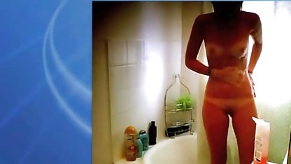 Gadis cantik, wajah, warna liat bokep gratis