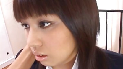 Mahasiswa, download video bokeb gratis kelompok, orang Asia, penetrasi ganda, kalimat.