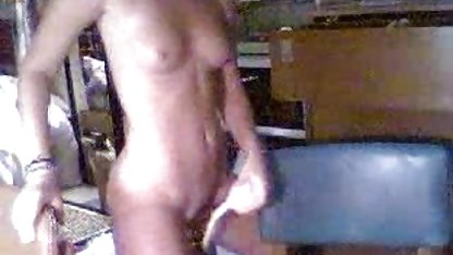 Anal 100, app bokep gratis silakan.