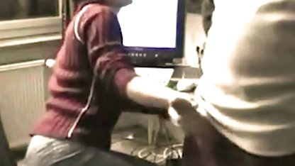 Park beberapa malam video bokap gratis