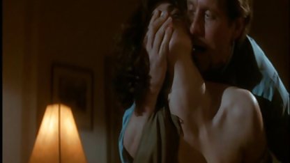 Sie download gratis video porn das pertama biaya!