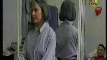 Berambut free download video bokep gratis merah Brit setelah