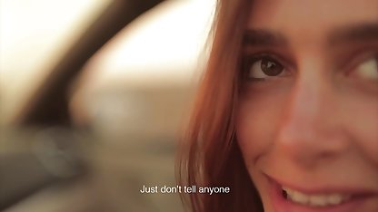 Selfie hitam toket besar download situs bokep gratis - Ashley Adams -