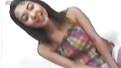 Kylie download video bf gratis remaja toket besar akan digosok
