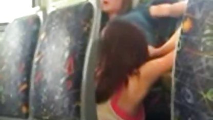 Suami penis kecil mesum gratis