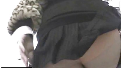 Lucu, remaja, liat bokep gratis pakai tali, hardcore, titit besar, Sophia Li-