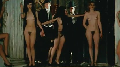 Pertama kali casting porno, video cara download video bokep gratis cassette