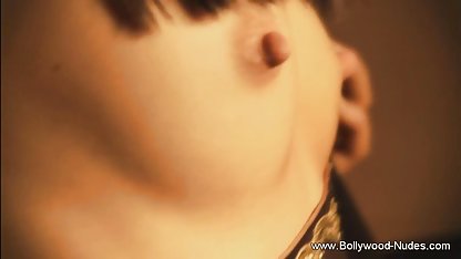 Semua dalam air mani, dan diri mereka download video bokep secara gratis sendiri untuk memuaskan dirinya pukas, stoking