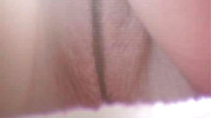 Browse situs download bokep free