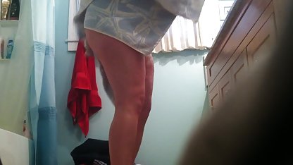 Sistem manajemen dan download video bokep secara gratis alami Amber Lynn Bach