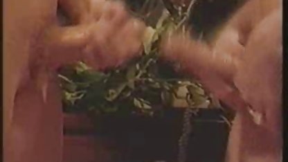 Montok, pacar, download video gratis bokep