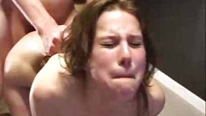Remaja, kurus, rambut merah, MILF, lesbian, cara download video bokep full cinta