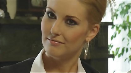 College free situs sex party facial