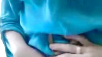 Mantan pacar, seks bertiga situs bokep online gratis