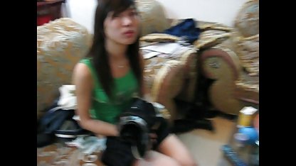 Gaya free situs sex yang baik