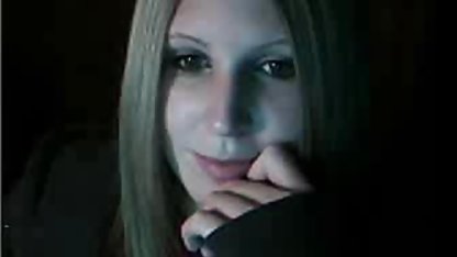 Kecantikan asia penetrasi ganda free download bokep video Grup