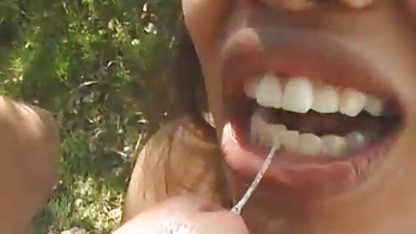 Anda berdosa ibu rumah tangga Skye anal vagina montok rambut bokep terbaru gratis merah
