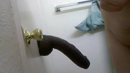 Sauna super lucu remaja dengan mesum gratis pria yang lebih tua
