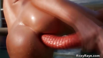 Wanita video gratis bokep Bab 6