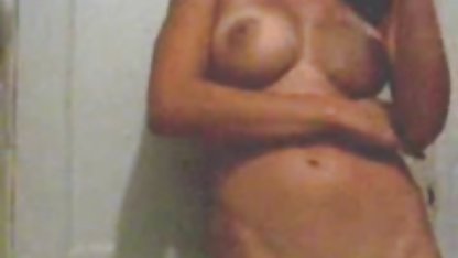 Pompa gadis muda, kelompok, Klub, minggu situs seks gratis