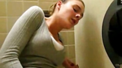 Tuangkan anggota klinik situs bokep online gratis W