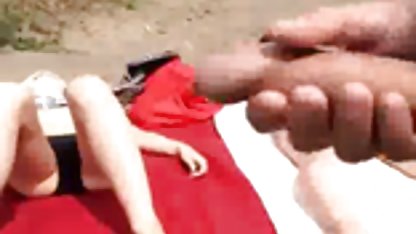 - Jepang Kozlov: bokep gratis video Bab 3