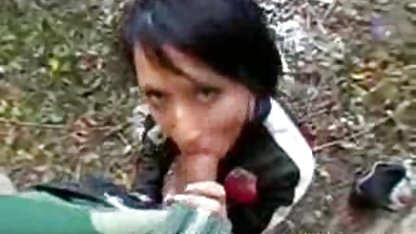 Indah lesbian cara download video bokep gratis action