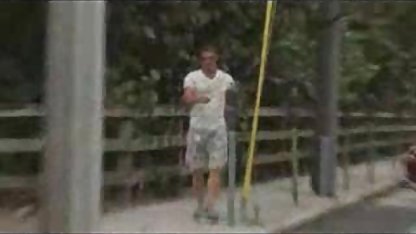 Karen video bokep gratis download