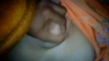 Indah vidio bokeb gratis