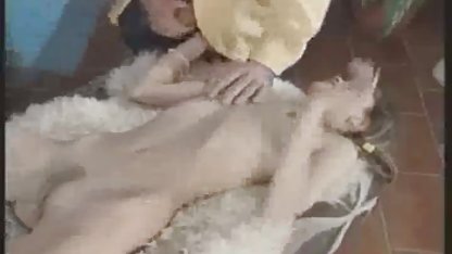 Kita toket dan jilat free download video bokep gratis mereka bersih CEI demam pada hari jumat,