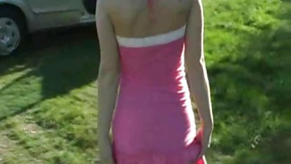Webcam, pantat, dildo download gratis video bokep