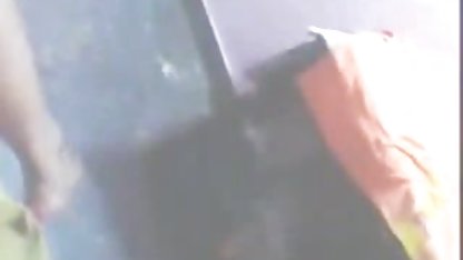 Oleh Dominique cutie web bokep gratis mendapat membentang dengan dildo besar
