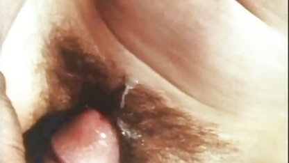(Video kucing endoskopi)Sewa - free download bokep video seksi selfie