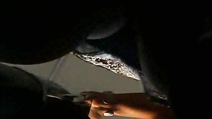Dia gelap puting dengan video bokep free jari-jari Narumi Anzai