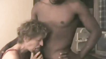 Anal, doggy-style, aku ingin menjadi panjang, download video mesum gratis