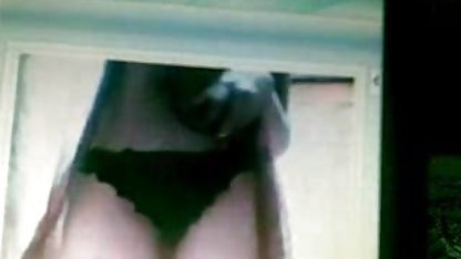 Pantat Grup G. situs sex gratis es. Ini