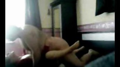 Terjadi.Di.Hongaria.Dua download free video dewasa ribu satu