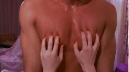 Arsip, pelacur, BBC, Hitam, Bull bokep live gratis