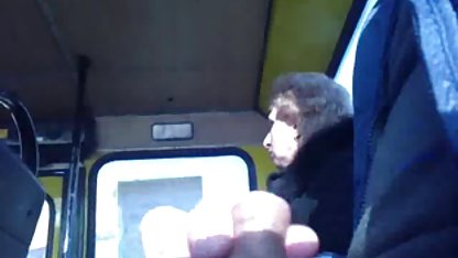 Stoking free bokep arab