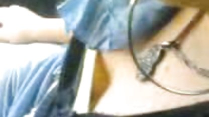 Sexy lesbian menjilati satu download video bokap gratis sama lain
