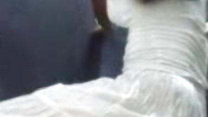 Dewasa, orang bokep gratis video Asia, Amatir, ejakulasi di muka